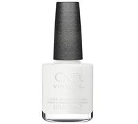 CND Vinylux Vernis à Ongles Studio White 15 ml
