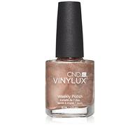 CND Vinylux Vernis à Ongles Sugared Spice