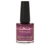CND Vinylux Vernis à Ongles Tango Passion 15 ml