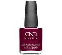 CND Vinylux Vernis à Ongles Tinted Love 15 ml