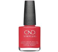 CND Vinylux Vernis à Ongles Tropix 15 ml