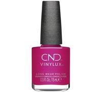 CND Vinylux Vernis à Ongles Tutti Frutti 15 ml