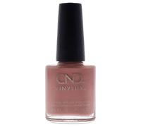 CND Vinylux Vernis Gel 346 Flowerbed Folly 15 ml