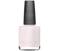 CND Vinylux Vernis Gels Bouquet