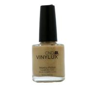 CND™ Vinylux™ - Weekly Polish #136 Powder my Nose 15 ml