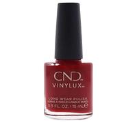 CND Vinylux Weekly Polish Vernis à Ongles Liberte