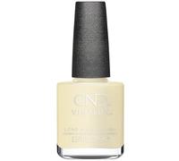 CND™ Vinylux™ 15 mL White Button Down #392