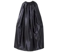 Cndiyald Chose vestiaire Portable, Poncho à Changement d'épaisseur de 55 Pouces à l'épreuve d'épaisseur, Dressing Portable adapté la Peau pour la scène de Prise Vue en Plein air Plage, Tente