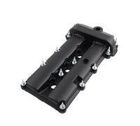 Cndocc35 1 Pc Aluminum Gasket Bolt Valve Cover C2C38781 Right Side For Jaguar XF X250 0L 2009-2015