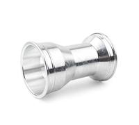 Cndocc35 Jante de roue arrière 11x7.10-5 5" Aluminium For GO Kart Off-Road Dirt Pit Bike