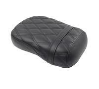 Cndocc35 XJ51-HR-4L9F Siège passager arrière Noir B Cuir + mousse Pour C50 2004-2013 1 jeu