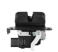 CNFCNKYULP pour Kia pour Sorento 2016 2017-2020 Voiture 81230-C5000 81230C5000 Actionneu Porte Coffre Arrière Moteur Serrure Serrure Porte Coffre Arrière Remplacement