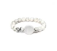 CNICK Accessoires pour bracelet Tesla Key : verrouillez, déverrouillez et démarrez sans effort votre Tesla Model 3/Y/X/S avec style, le premier accessoire de bracelet Tesla pour homme et femme.