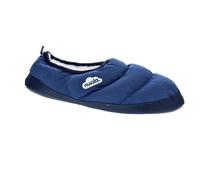 Cnjaschill684 - 45