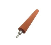 CNJWBGCJ 1 Jeu de Courroies de Fusion MPC6502 D136-4181, Rouleau à Basse Pression AE02-0215 adapté for RICOH MPC8002 MP C6502 C8002 Pro C5100 C5110(Sponge Roller)