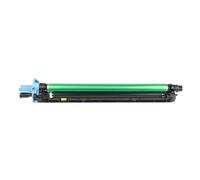 CNJWBGCJ 1 pièces DR316K DR316 unité de Tambour Convient pour Konica Minolta dizhub C250i C300i C360i AAV70RD AAV70TD 120K(Cyan)
