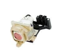 CNJWBGCJ 5J.J2G01.001 5JJ2G01001 adapté au projecteur PB8253 des pièces de rechange