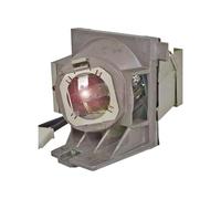 CNJWBGCJ 5J.JGT05.001/JH505 accessoires de de Projection adaptés aux projecteurs BenQ MW612 MX612 MH733 TH585P TH671ST des pièces de rechange(5J.JGT05.001-CBH)