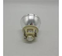 CNJWBGCJ 5J.JLV05/JND05/JLT05 adapté for Benq EH600 EW800ST MX560 des pièces de rechange