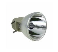 CNJWBGCJ Accessoires de de projecteur adaptés à Promethean 5811116713 178 PRM32 PRM33 PRM35 PRM35A PRM35AV1 PRM35C PRM35CV1 des pièces de rechange(5811116713-CB)