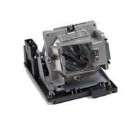 CNJWBGCJ Accessoires de de projecteur adaptés à Promethean 5811116713 178 PRM32 PRM33 PRM35 PRM35A PRM35AV1 PRM35C PRM35CV1 des pièces de rechange(5811116713-CBH)