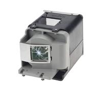 CNJWBGCJ Accessoires de de projecteur adaptés aux projecteurs OPTOMA BL-FU310A/FX.PM484-2401 X501 W501 EH501 EW420 HD151X HD36 des pièces de rechange(BL-FU310A-CBH)