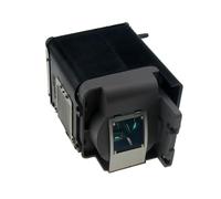 CNJWBGCJ Accessoires de de Projection adaptés au VLT-HC3800LP HC3800LP HC4000 HC3800 HC3200 HC3900 HC3200u HC3900u HC4000u 4000 des pièces de rechange(VLT-HC3800LP-CBH)