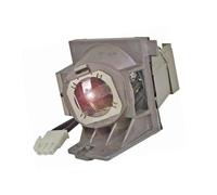 CNJWBGCJ Accessoires de de Projection adaptés aux projecteurs Benq 5J.JGT05.001/5J.JNG05.001 MH733 TH671ST TH575 MH560 TH585P TH671ST des pièces de rechange(5J.JGT05.001-CBH)