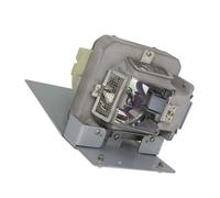 CNJWBGCJ Accessoires de de Projection adaptés aux projecteurs VIVITEK 5811119560-SVV DW882ST DX813 DX881ST ES2806F des pièces de rechange(5811119560-SVV-CBH)