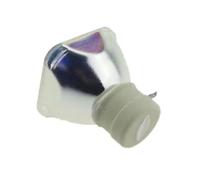 CNJWBGCJ Accessoires de de Projection adaptés for DT01381 CP-A220N A221N A221NM A222NM A222WN A250NL A300N A301N des pièces de rechange(DT01381-CB)