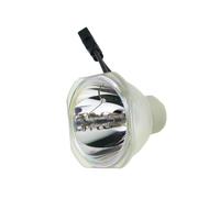 CNJWBGCJ Accessoires de projecteur adaptés for EP-SON EB-S05 EB-2042 EB-970 980W 990U EB-S39 EB-S41 EB-U05 EB-U42 EB-W05 W39 V13H010L96 des pièces de rechange(V13H010L96-CB)