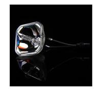 CNJWBGCJ Accessoires de projecteur adaptés for EP-SON ELPL-P38 V13H010L38 EMP-1700/EMP-1705/EMP-1707/EMP-1710/EMP-1715/EMP-1717 des pièces de rechange(V13H010L38-CB)