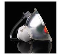 CNJWBGCJ Accessoires de projecteur adaptés for EP-SON ELPL-P80 BrightLink Pro1430Wi/EB-1420Wi/EB-1430Wi/EB-580/EB-580S/EB-585W V13H010L80 des pièces de rechange(V13H010L80-CB)