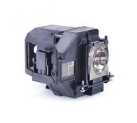 CNJWBGCJ Accessoires de projecteur adaptés for EP-SON V13H010L96 EB-S05 2042 970 980W 990U S39 S41 U05 U42 W05 W39 des pièces de rechange(V13H010L96-CBH)