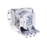 CNJWBGCJ Accessoires de Projection adaptés aux projecteurs Benq 5J JL905.001 TK810 TK850i TK850 W2700i W2700 HT3550 HT5550 HT3550i des pièces de rechange(5J.JL905.001-CBH)