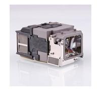 CNJWBGCJ Accessoires de Projection adaptés for ep-son ELPL-P94 PowerLite 1781W 1795F 1785W 1780W EB-1780W EB-1781W EB-1795F EB-1780 EB-178x des pièces de rechange(V13H010L94-CBH)