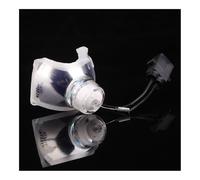 CNJWBGCJ Accessoires de Projection adaptés for ep-son ELPL-P94 PowerLite 1781W 1795F 1785W 1780W EB-1780W EB-1781W EB-1795F EB-1780 EB-178x des pièces de rechange(V13H010L94-CB)