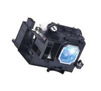 CNJWBGCJ adaptée for NEC NP17LP M300WS M350XS M420X M420XM M420XV MP420XG MP420XVG NP-M300WS NP-M300WSJL P350WG P420XG UM-300X UM300W UM330W des pièces de rechange