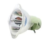 CNJWBGCJ Ampoule de à décharge HRI 280W 7800K, lavage hybride de scène 10R, faisceau Zoom R10 des pièces de rechange(10R 280W)