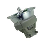 CNJWBGCJ Ampoule de projecteur adaptée aux projecteurs OPTOMA BL-FU310A/FX.PM484-2401 X501 W501 EH501 EW420 HD151X HD36 des pièces de rechange(BL-FU310A-CB)