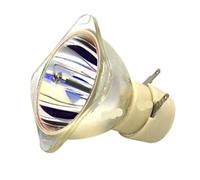 CNJWBGCJ ampoule de projecteur adaptée for BENQ 5J J7K05.001 DX818ST DX819ST MS500h MS502 + MS502P MS503 MS513P MS513PB MS619ST des pièces de rechange