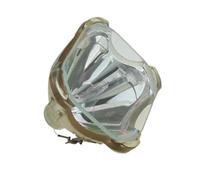 CNJWBGCJ Ampoule de projecteur adaptée for SONY H202 LMP-H202 VPL-HW30AES HW30ES HW50ES HW55ES VW95ES HW30 HW30ES SXRD des pièces de rechange