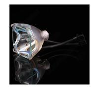 CNJWBGCJ Ampoule de projecteur adaptée for SONY LMP-H210 VPL-HW45ES HW45EW HW65ES VW65ES HW65 des pièces de rechange