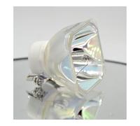 CNJWBGCJ Ampoule de projecteur de remplacement, Convient à NEC Np15lp Np16lp NP17lp M260X M260W M300X M300XG M311X M260XS M230X des pièces de rechange