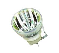 CNJWBGCJ Ampoule de projecteur de remplacement RLC-124, avec boîtier, adaptée à Viewsonic PG707X, 1 pièce des pièces de rechange(RLC-124-CB)
