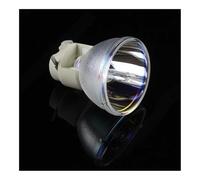 CNJWBGCJ Ampoule de remplacement for de projecteur, Convient à ViewSonic RLC-108 PA503S PA503X PA500S PG603X VS16905 VS16909 PS500X PS501X PS600X des pièces de rechange