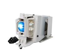 CNJWBGCJ Ampoules de remplacement MC.JN811.001 adaptées aux projecteurs Acer D605H D610D D612D D614D D615D D620D D622D D624D D625D E145F ES-12 des pièces de rechange(MC.JN811.001-CBH)