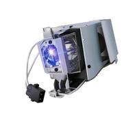 CNJWBGCJ BL-FP190E/SP.8VH01GC01 accessoires de lampes adaptés for Optoma HD141X HD26 GT1080 GT1080darbee HD29 W316 DH1009 H182X S316 X316 des pièces de rechange(SP.8VH01GC01-CBH)