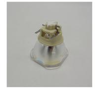 CNJWBGCJ BL-FU240H de remplacement adapté for OPTOMA DH351 HD145X HD146x HD15 HD27eH HD28e HD28B des pièces de rechange(CB)