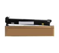 CNJWBGCJ Cartouche de Toner Couleur TN214 TN213 TN314, 1 pièce, Convient pour Konica Minolta dizhub C200 C200e C210 C203 C253 C353 C353P C7720 C7721(M)